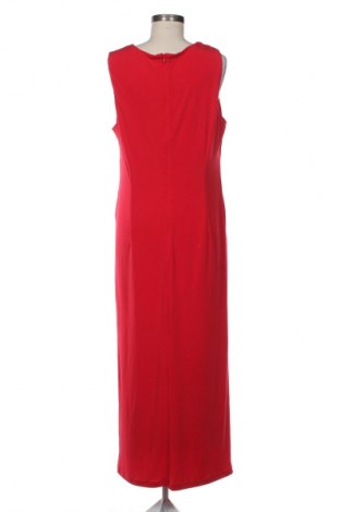 Sukienka Bpc Bonprix Collection, Rozmiar XL, Kolor Czerwony, Cena 133,66 zł