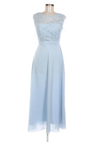 Ruha Bpc Bonprix Collection, Méret M, Szín Kék, Ár 11 730 Ft