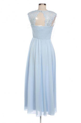 Ruha Bpc Bonprix Collection, Méret M, Szín Kék, Ár 11 730 Ft
