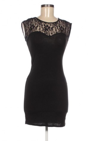 Šaty  Brandy Melville, Velikost M, Barva Černá, Cena  371,00 Kč