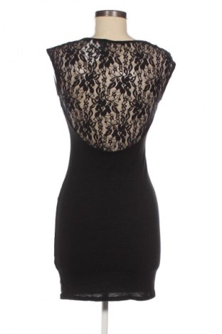 Šaty  Brandy Melville, Velikost M, Barva Černá, Cena  371,00 Kč
