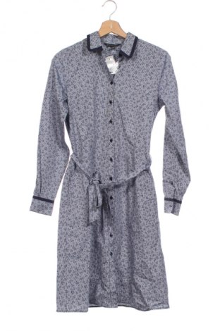Rochie Brooks Brothers, Mărime XS, Culoare Multicolor, Preț 655,00 Lei