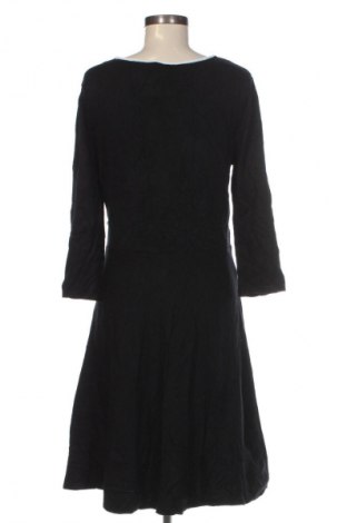 Rochie Bruno Banani, Mărime L, Culoare Negru, Preț 165,99 Lei