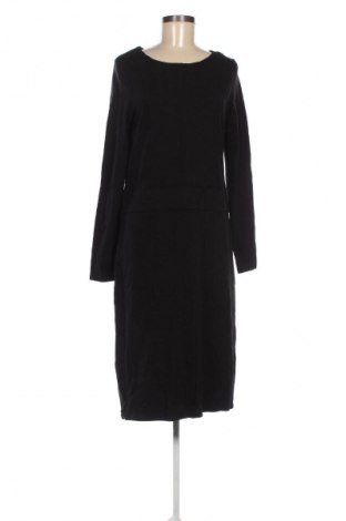 Ruha Bs, Méret XL, Szín Fekete, Ár 4 359 Ft