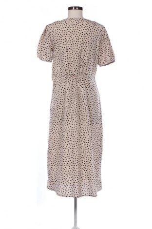 Kleid Bubbleroom, Größe M, Farbe Mehrfarbig, Preis 11,99 €
