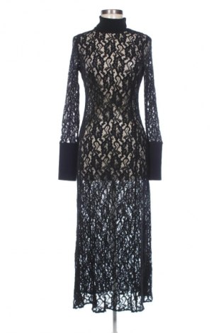 Rochie By Malene Birger, Mărime L, Culoare Negru, Preț 539,47 Lei
