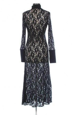 Rochie By Malene Birger, Mărime L, Culoare Negru, Preț 539,47 Lei