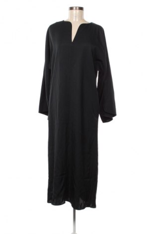 Rochie By Malene Birger, Mărime S, Culoare Negru, Preț 1.319,99 Lei