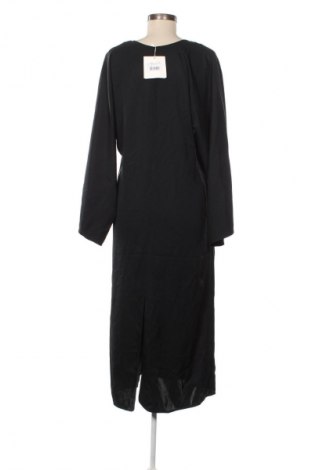 Rochie By Malene Birger, Mărime S, Culoare Negru, Preț 1.319,99 Lei