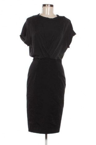 Rochie By Malene Birger, Mărime M, Culoare Negru, Preț 524,00 Lei