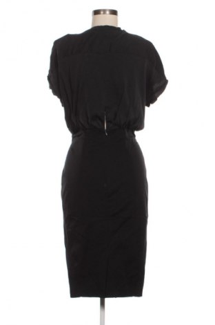 Rochie By Malene Birger, Mărime M, Culoare Negru, Preț 524,00 Lei