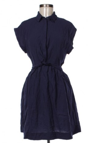 Kleid C&A, Größe S, Farbe Blau, Preis € 14,77