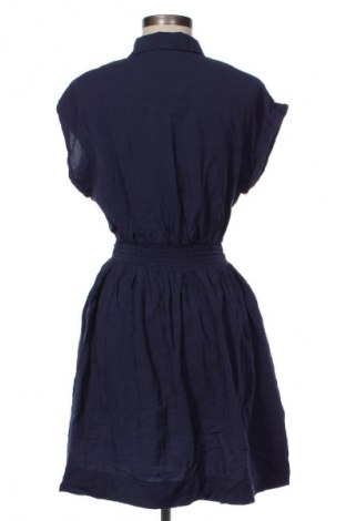 Kleid C&A, Größe S, Farbe Blau, Preis € 14,77