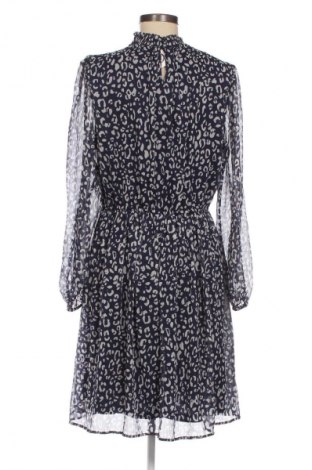 Rochie C&A, Mărime L, Culoare Multicolor, Preț 77,17 Lei