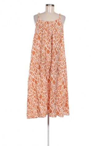 Rochie C&A, Mărime M, Culoare Multicolor, Preț 123,47 Lei