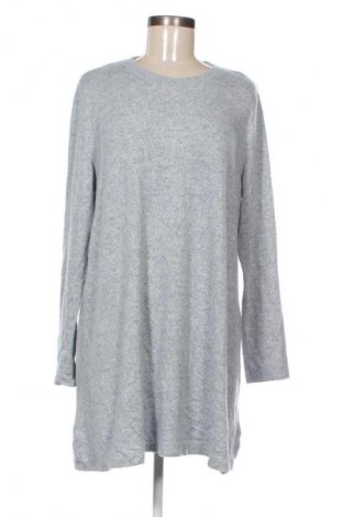 Kleid C&A, Größe XL, Farbe Mehrfarbig, Preis € 20,99