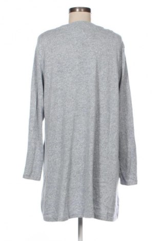Kleid C&A, Größe XL, Farbe Mehrfarbig, Preis € 20,99