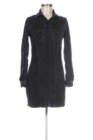 Rochie C&A, Mărime M, Culoare Gri, Preț 115,99 Lei