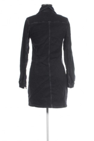 Rochie C&A, Mărime M, Culoare Gri, Preț 115,99 Lei