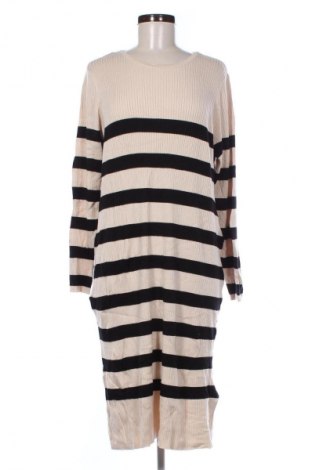 Rochie C&A, Mărime XXL, Culoare Multicolor, Preț 100,99 Lei
