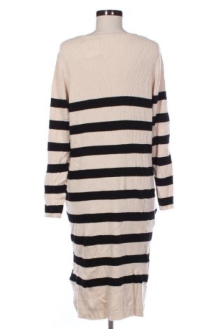 Rochie C&A, Mărime XXL, Culoare Multicolor, Preț 100,99 Lei