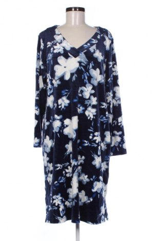 Rochie C&A, Mărime XL, Culoare Multicolor, Preț 100,99 Lei
