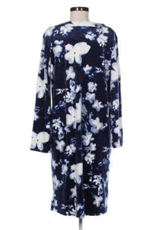 Rochie C&A, Mărime XL, Culoare Multicolor, Preț 100,99 Lei