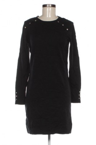 Rochie C&A, Mărime S, Culoare Negru, Preț 100,99 Lei