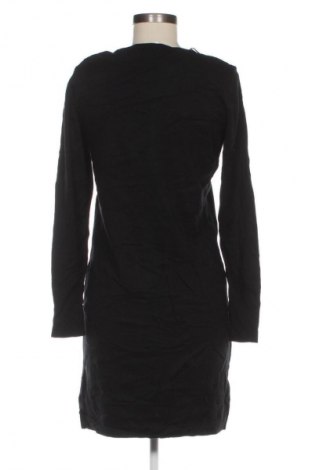 Rochie C&A, Mărime S, Culoare Negru, Preț 100,99 Lei