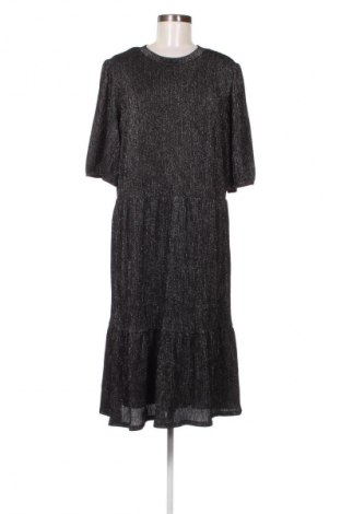 Rochie C&A, Mărime L, Culoare Multicolor, Preț 76,32 Lei
