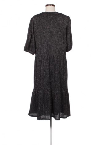 Rochie C&A, Mărime L, Culoare Multicolor, Preț 76,32 Lei