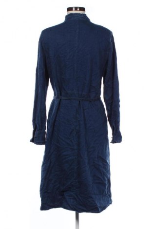 Rochie C&A, Mărime M, Culoare Albastru, Preț 134,99 Lei