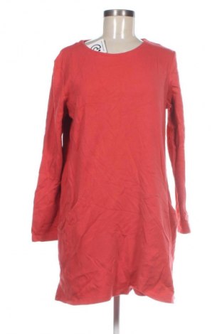 Rochie C&A, Mărime M, Culoare Roșu, Preț 100,99 Lei