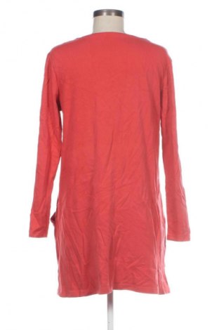 Rochie C&A, Mărime M, Culoare Roșu, Preț 100,99 Lei