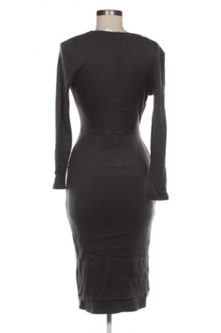 Rochie C&A, Mărime S, Culoare Gri, Preț 40,99 Lei