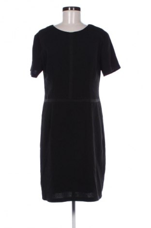 Rochie C&A, Mărime L, Culoare Negru, Preț 88,99 Lei