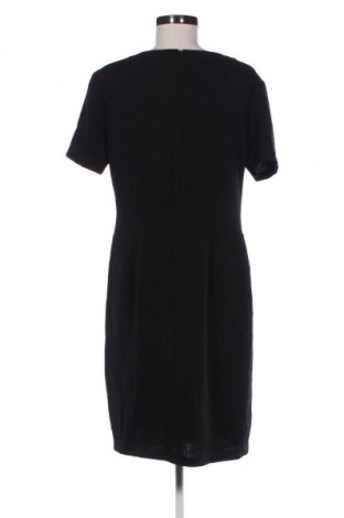 Rochie C&A, Mărime L, Culoare Negru, Preț 88,99 Lei