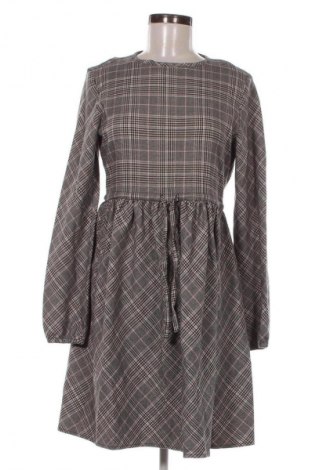 Kleid C&A, Größe M, Farbe Mehrfarbig, Preis 14,99 €