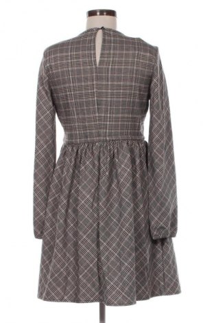 Kleid C&A, Größe M, Farbe Mehrfarbig, Preis 14,99 €
