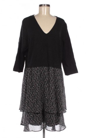 Kleid C&A, Größe M, Farbe Mehrfarbig, Preis € 20,99