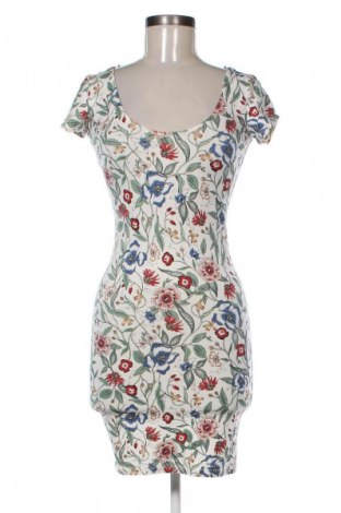 Kleid C&A, Größe S, Farbe Mehrfarbig, Preis 14,83 €