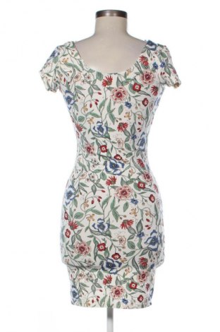 Kleid C&A, Größe S, Farbe Mehrfarbig, Preis 14,83 €