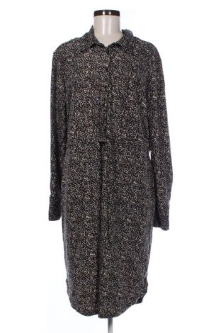 Rochie C&S, Mărime XL, Culoare Multicolor, Preț 100,99 Lei