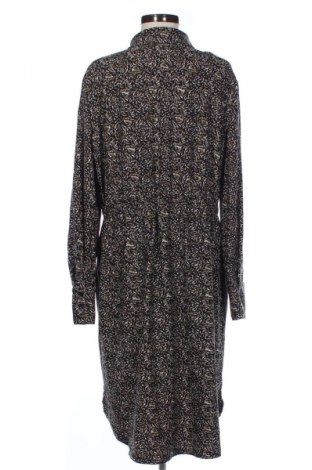 Rochie C&S, Mărime XL, Culoare Multicolor, Preț 100,99 Lei