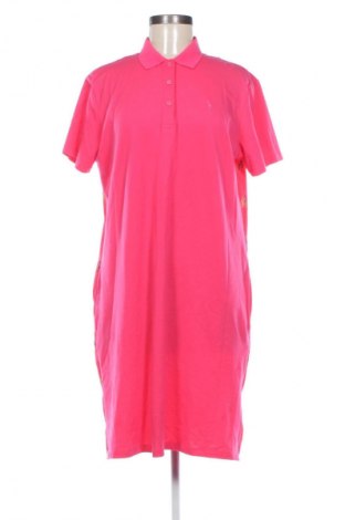 Kleid CATNOIR, Größe XL, Farbe Mehrfarbig, Preis 36,99 €