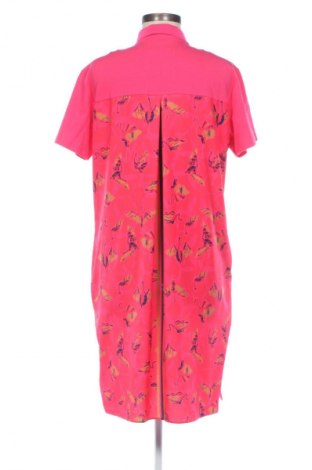 Kleid CATNOIR, Größe XL, Farbe Mehrfarbig, Preis 36,99 €