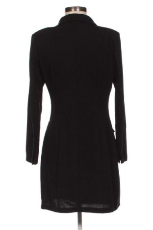 Kleid CBR, Größe L, Farbe Schwarz, Preis € 20,99