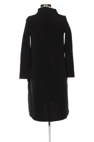 Rochie COS, Mărime XS, Culoare Negru, Preț 283,99 Lei