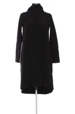 Rochie COS, Mărime XS, Culoare Negru, Preț 283,99 Lei