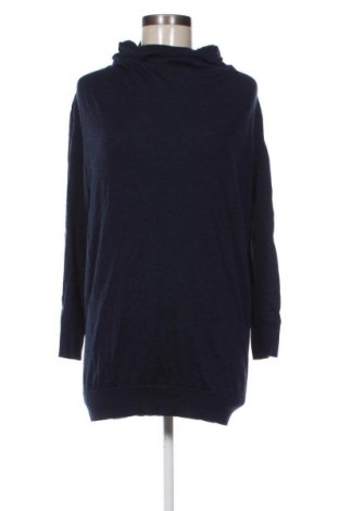Rochie COS, Mărime M, Culoare Albastru, Preț 216,36 Lei